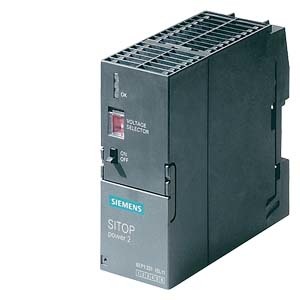 西门子6SL3225-0BE35-5AA0_仪器仪表/自动化/电子/LED_自动化控制_PLC_产品库_中国环保在线