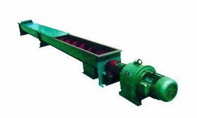 河北九州环保设备工程 输送设备在电力环保领域的应用