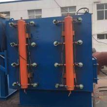 电力环保设备 绿色能源时代的守护者