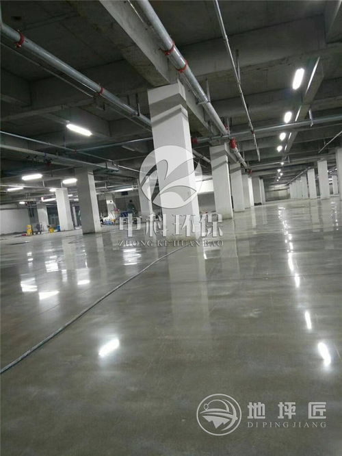 上海电力环保设备的现状与发展前景